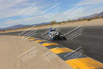 media/Mar-11-2023-SoCal Trackdays (Sat) [[bae20d96b2]]/Turn 7 Inside (1120am)/